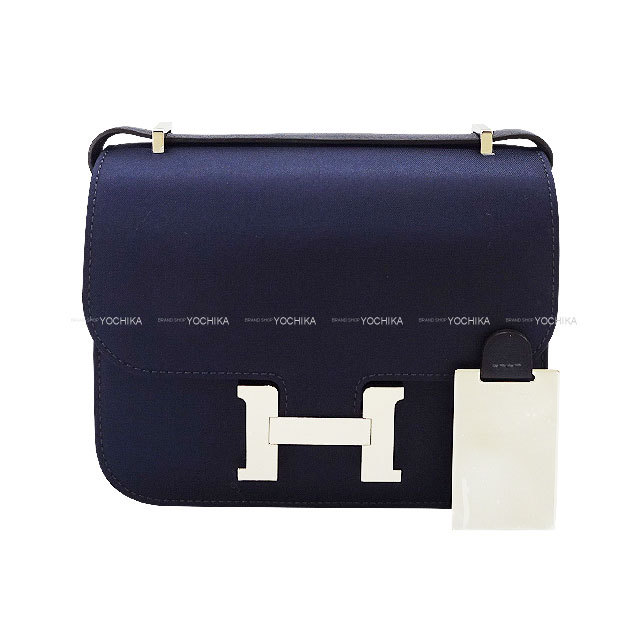 2021年秋冬 HERMES エルメス スカーフ カレ90 グラントゥラララ