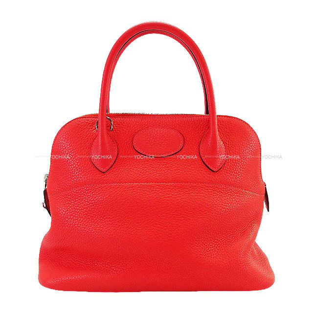 新品 HERMES エルメス カレ90 グラン・トゥラララ タグ袋箱リボン付き 新品 HERMES エルメス カレ90 グラン・トゥラララ タグ袋箱リボン付き