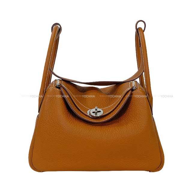 HERMES エルメス プティアッシュ バッグチャーム 