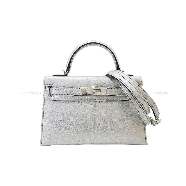 エルメスツイリー（色：シルバー系）のおすすめ人気商品一覧 通販