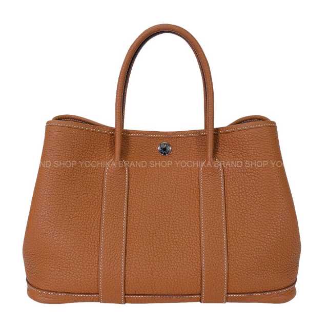 HERMES エルメス ポーチ プティアッシュ リバーシブル 巾着 コイン
