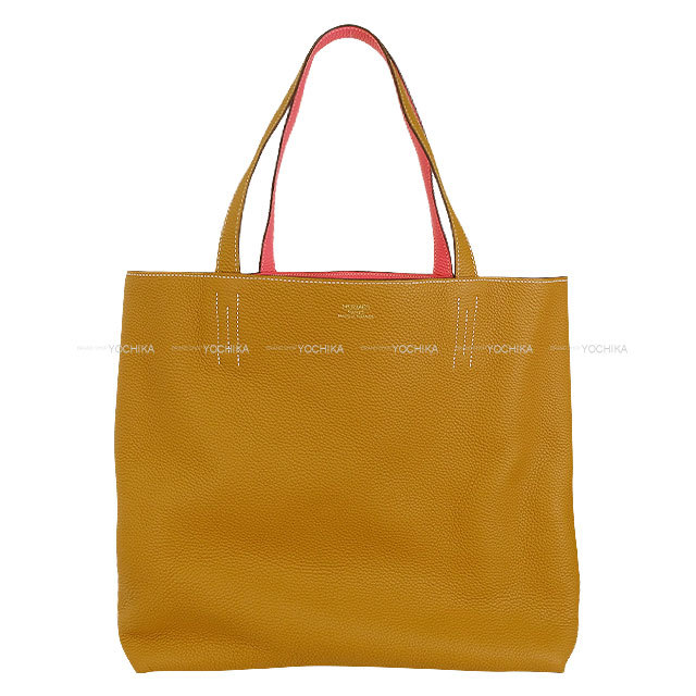 エルメス♡ショルダー HERMES エルメス ショルダーバッグ サック24/24 21 ミニ ヴァン