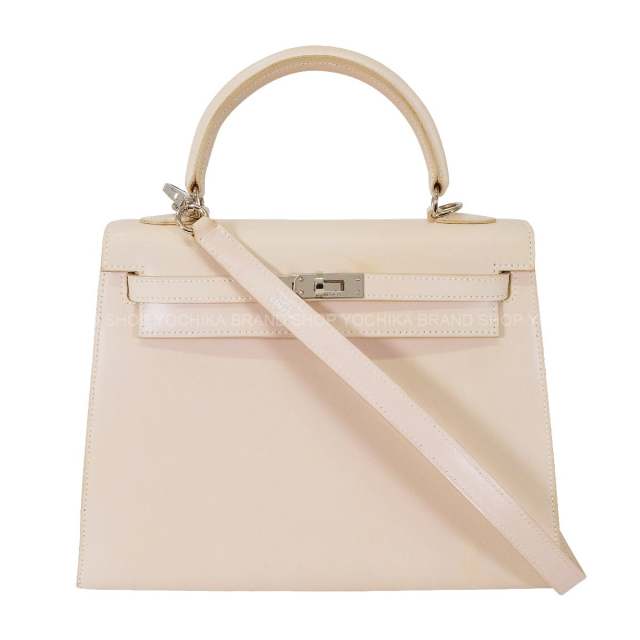 HERMES エルメス バッグチャーム ロデオ PM タッチ ブルーサフィール HERMES エルメス バッグチャーム ロデオ PM タッチ ブルーサフィール