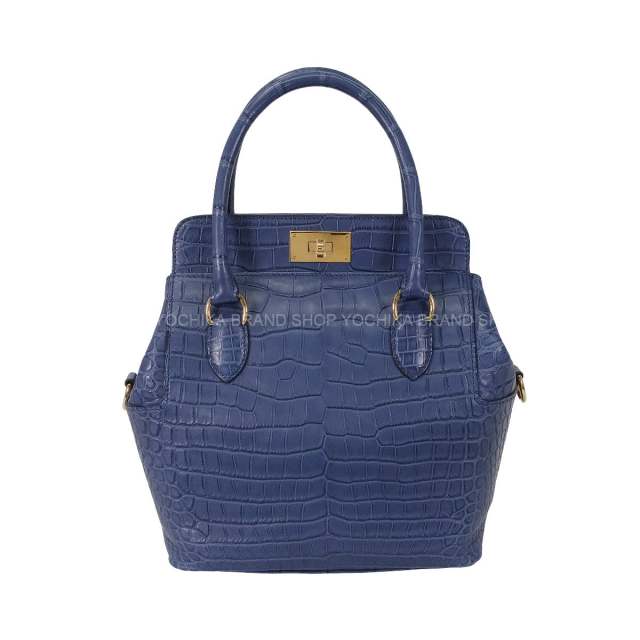 よちかオリジナル HERMES エルメス ピコタン18 バッグピロー PM まくら