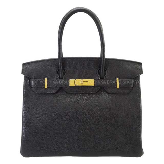 2024年 新作 CHANEL シャネル バレッタ リボン バイカラー ココマーク