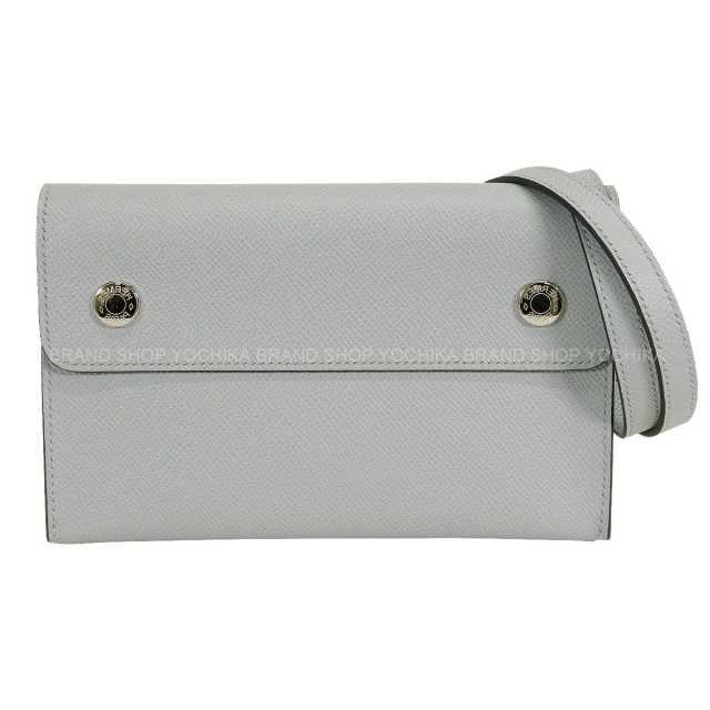 HERMES エルメス スカーフ カレ90 ダブルフェイス デッラカヴァッレ