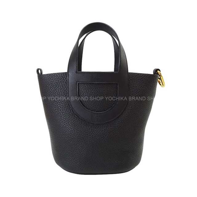 2023年 秋冬 HERMES エルメス スカーフ カレ カレ80 エクスリブリス