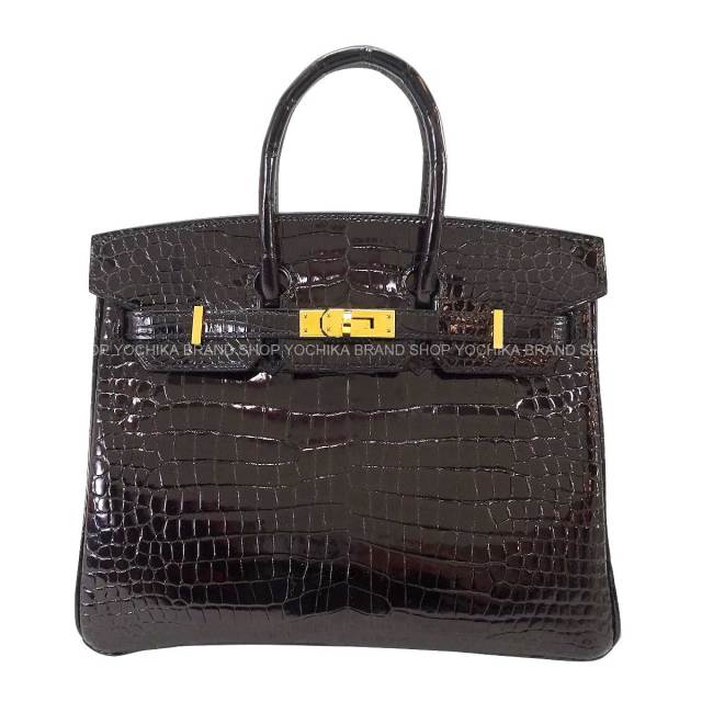 HERMES　ポロサス無双仕立て　希少 恵比寿明治通り店】HERMES エルメス ハンドバッグ バーキン25 黒