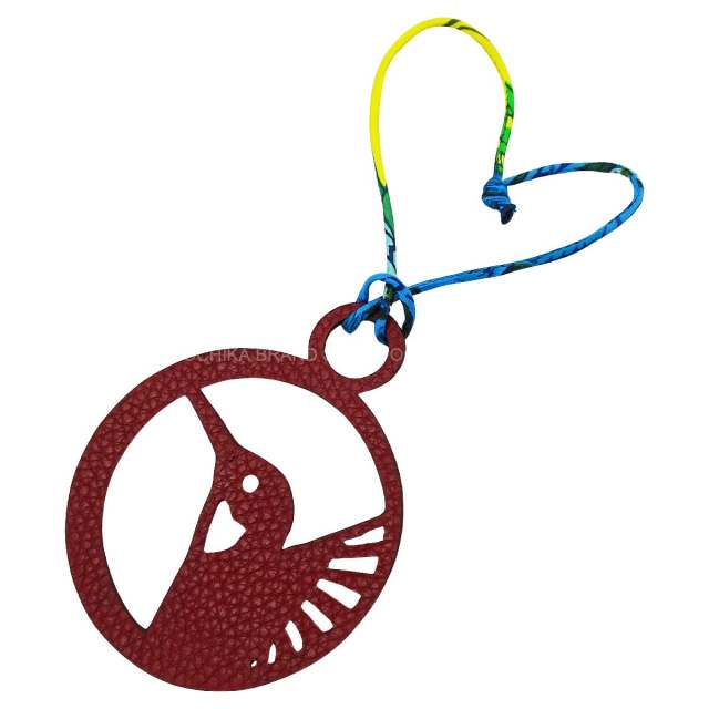 HERMES エルメス スカーフ ツイリー ポニー ピット ストップ