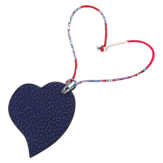 2018年ホリデーギフト HERMES エルメス ノベルティ トランプ 赤(レッド