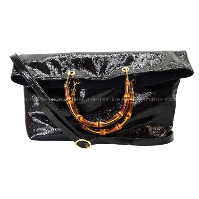 HERMES エルメス 長財布 アザップシルクイン 赤道直下 ジョーヌ