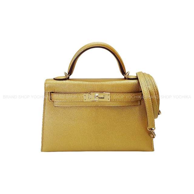 2023年 春夏 新作 HERMES エルメス ハット バケットハット ジーン