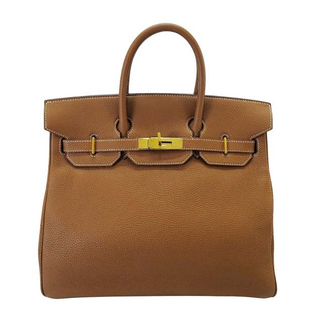 2021年春夏 新作 HERMES エルメス ツイリー スカーフ 