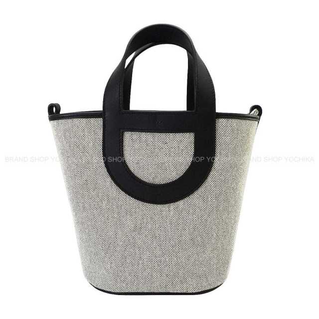 HERMES エルメス バッグチャーム プティアッシュ ウサギ ラビット