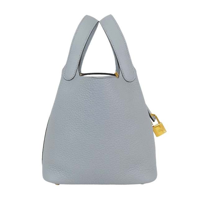 2018年秋冬 HERMES エルメス ショール カレ140 