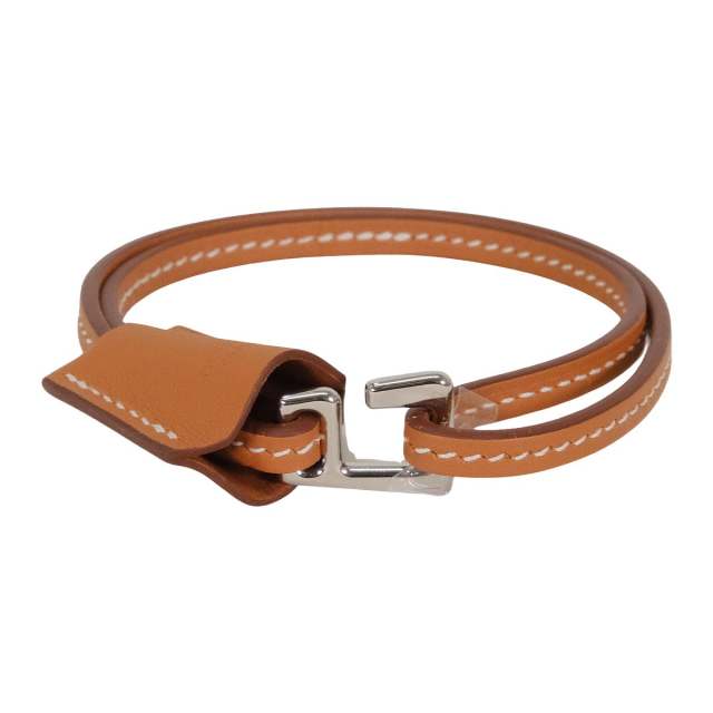 HERMES エルメス スカーフ カレ45 ガヴロッシュ タッタソール