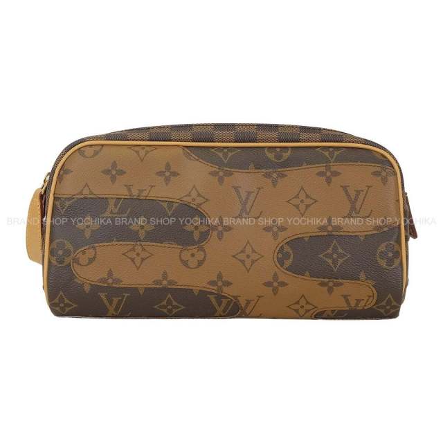 HERMES エルメス ツイリー スカーフ 