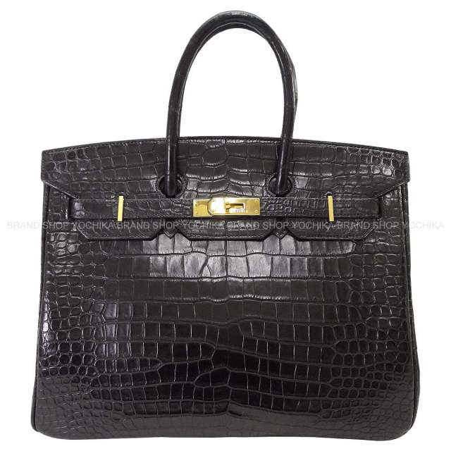 HERMES エルメス バッグチャーム ロデオ ペガサス PM ソーブラック SO