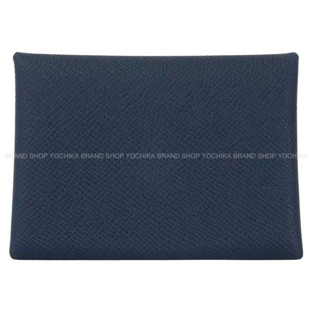 HERMES エルメス スカーフ カレ90 カナダの大自然 ヴェール/コーラル