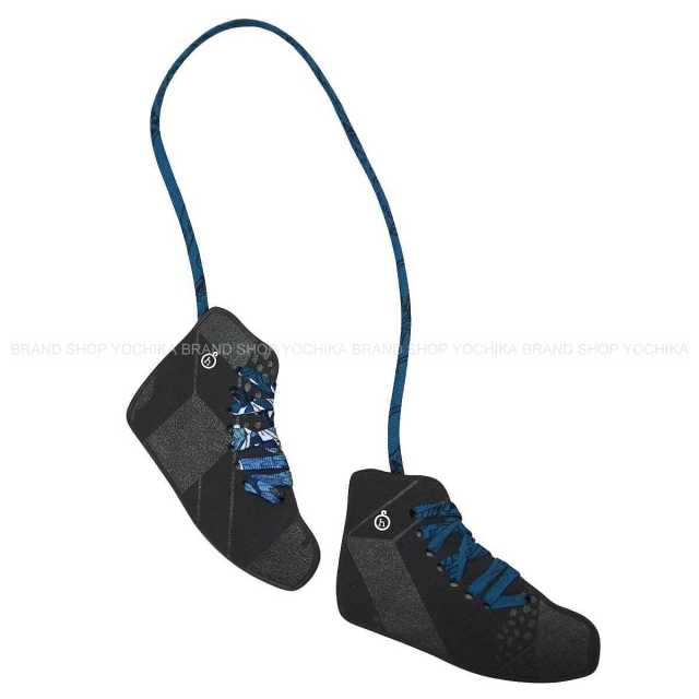 HERMES エルメス バッグチャーム プティアッシュ 