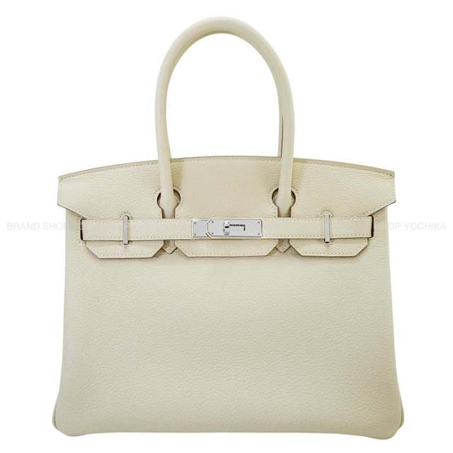 HERMES エルメス スカーフリング ツイリー用 ミニケリー シルバー