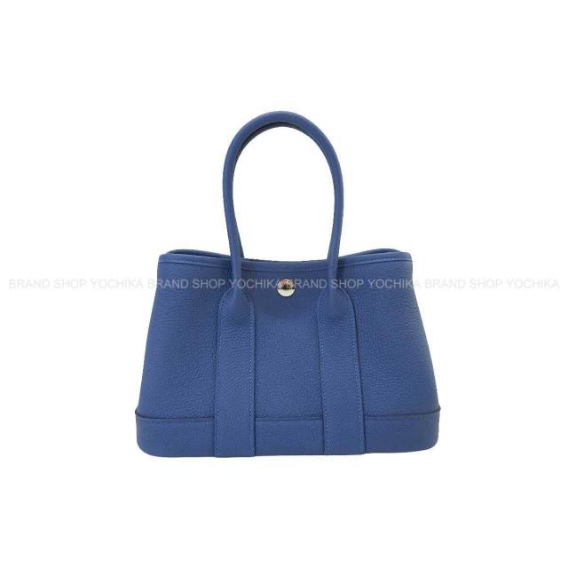 HERMES エルメス 小物入れ ボックス プレイヤード ブリック トリヨン