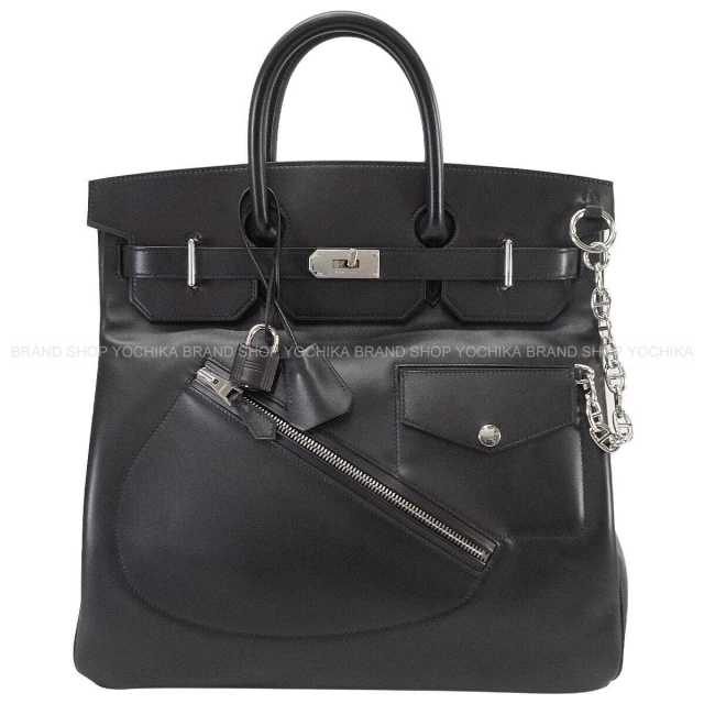 エルメス HERMES ラリー24 オーバルプレート PM 22cm ブラック HERMES エルメス 皿 オーバルプレート 廃盤 サラダボウル ラリー24