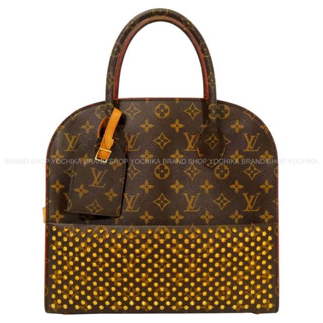 靴/バッグ VUITTON 渋谷並木橋店】LOUIS VUITTON ルイ・ヴィトン トートバッグ