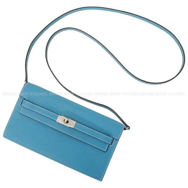 2022年春夏 HERMES エルメス スカーフ ツイリー Cliquetis