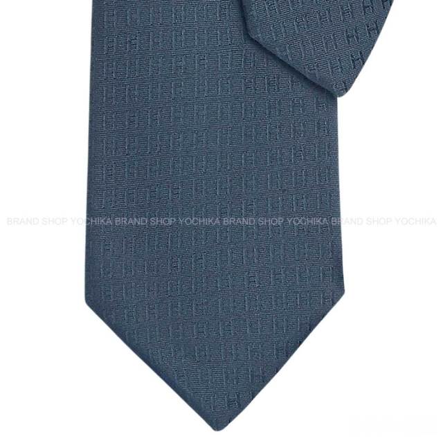 HERMES エルメス ネクタイ ファソネ ネイビー 紺 H柄 H織 ジャガード 楽天市場】【新品】エルメス HERMES ネクタイ H織りタイ 《ファソネ H