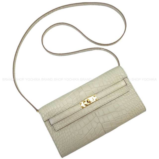 HERMES エルメス リバーシブル マフラー カザック バイカラー マリンX