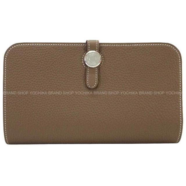 HERMES エルメス スカーフ カレ ウォッシュ 90 