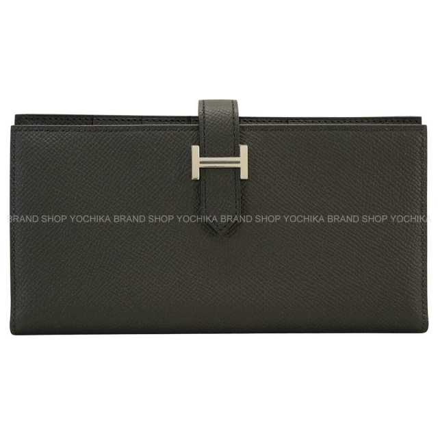 ルイ・ヴィトン LOUIS VUITTON 一覧｜モノグラム、ネヴァーフルなど