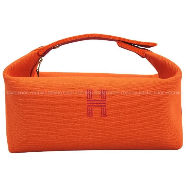 HERMES エルメス ツイリー スカーフ 