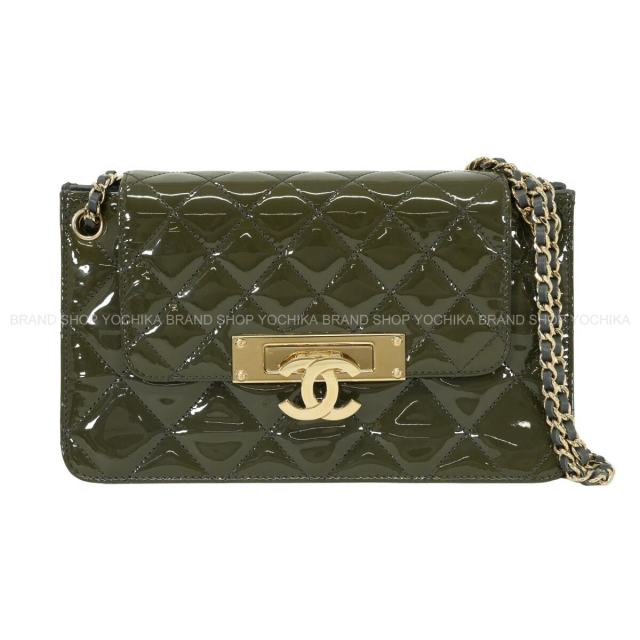 日本限定 LOUIS VUITTON ルイ・ヴィトン スマホケース 