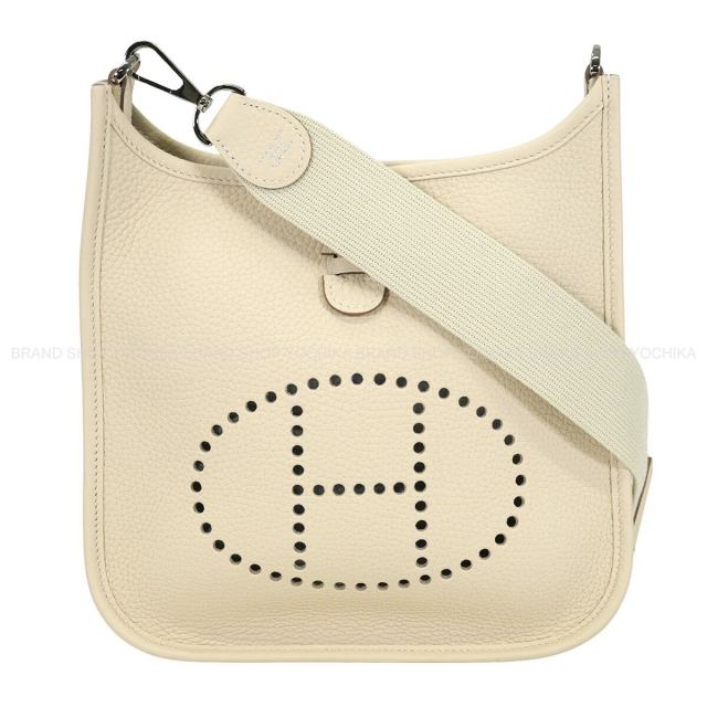 2020年春夏 HERMES エルメス スカーフ カレ90 プリーズ チェックイン
