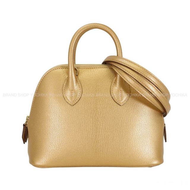 HERMES エルメス ピアス 
