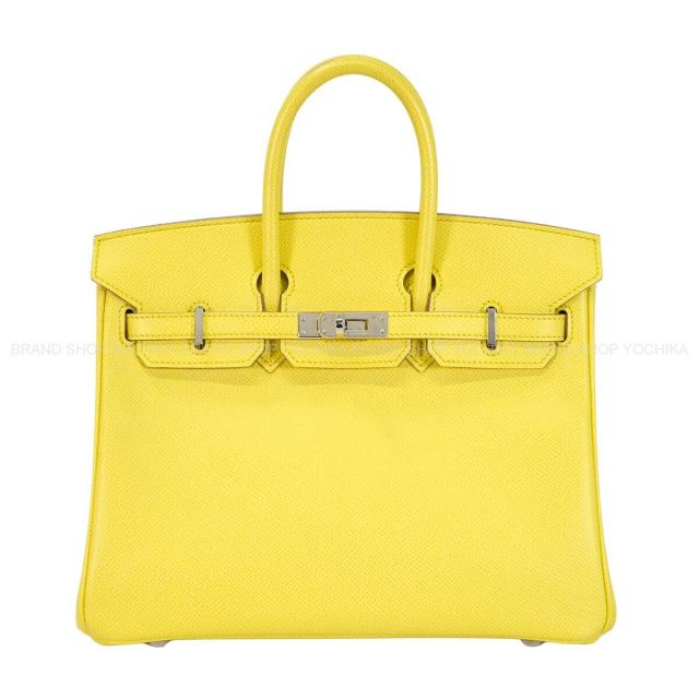 HERMES エルメス スカーフ マキシツイリー スリム アニマポリス