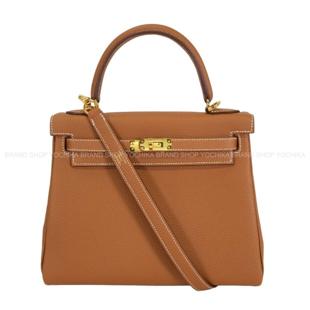 HERMES エルメス スカーフ カレ45 ガヴロッシュ ケリーアンペルル