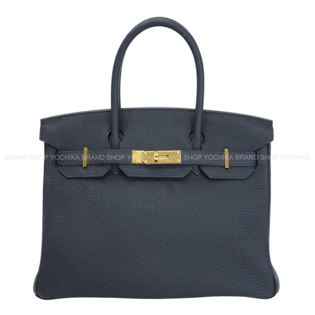 HERMESエルメス　ガヴロッシュ　カレ45　ケリーアンペルル　スカーフ HERMES エルメス スカーフ カレ45 ガヴロッシュ ケリーアンペルル