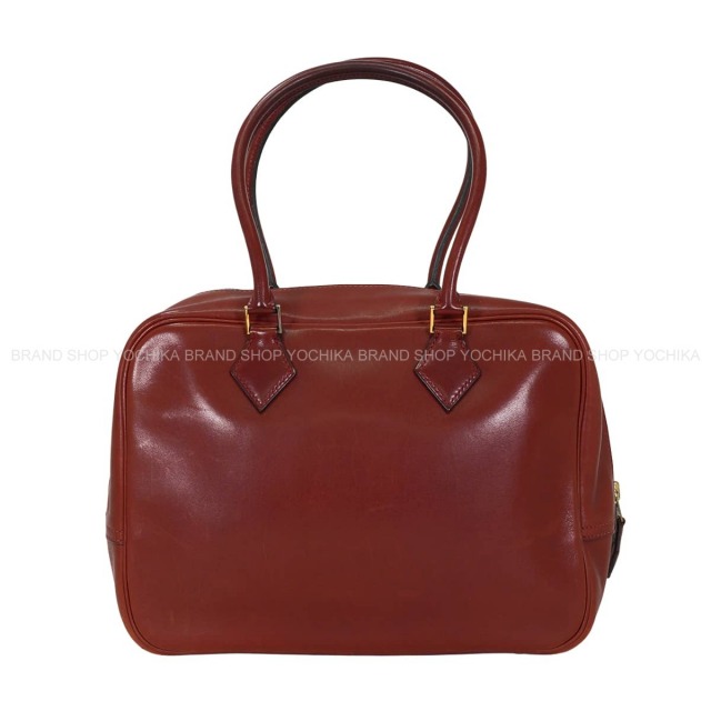 【HERMÈS】エルメス ブランケット プレード アヴァロン カシミヤ HERMES エルメス ブランケット プレード アヴァロン エクリュ