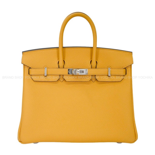 渋谷並木橋店】2016年秋冬 HERMES エルメス カーディガン H刺繍