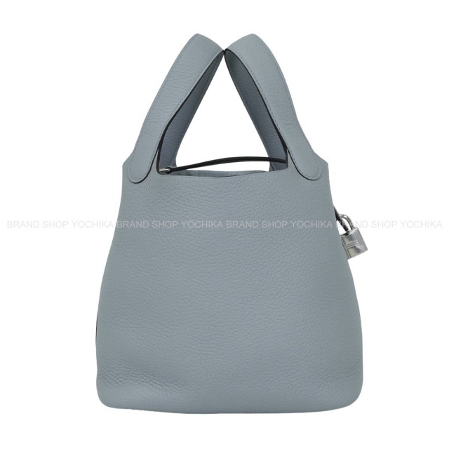 HERMES エルメス ツイリー スカーフ 