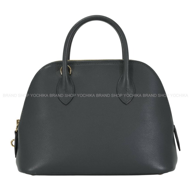 HERMES エルメス バッグチャーム ロデオ ペガサス PM セサミ (セザム