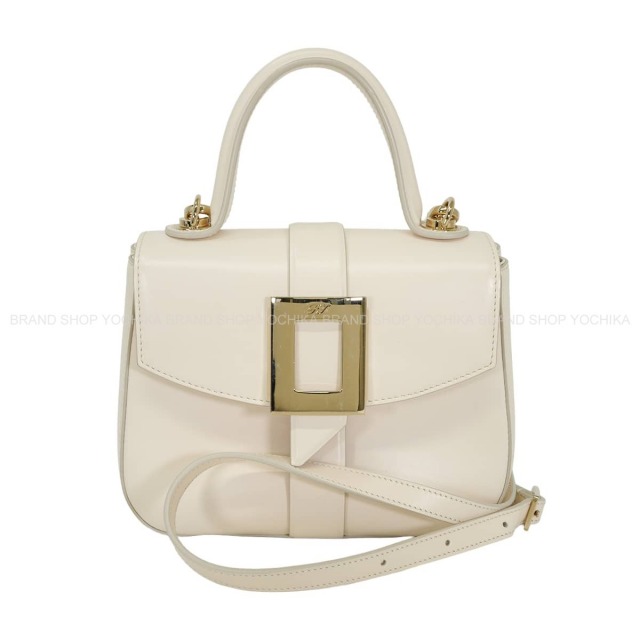 HERMES エルメス スカーフ ツイリー 伝説のハーネス 白 (ホワイト