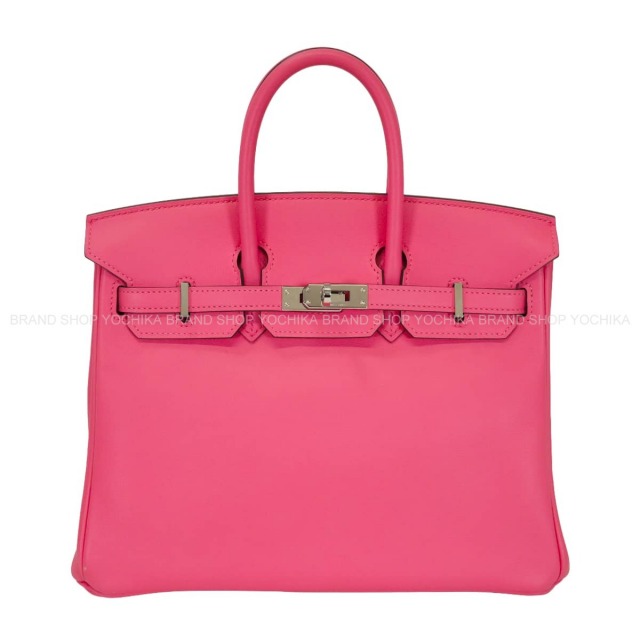 2023年 春夏 HERMES エルメス スカーフ カレH100 ロボカバール ブルー