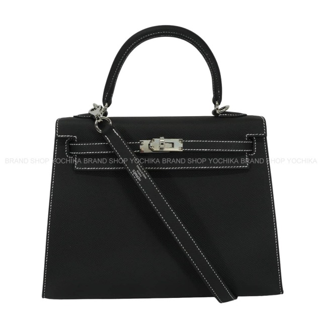 エルメス男子(エルメン) HERMES DANSHI】大人の男性の品格を格上げる