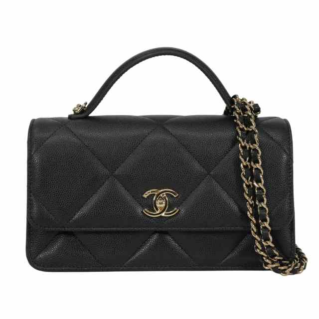 新品 エルメス　HERMES バンダナ　55 ジグザグのサングル ブラック 黒 HERMES エルメス スカーフ カレ55 サングル ジグザグ バンダナ 黒