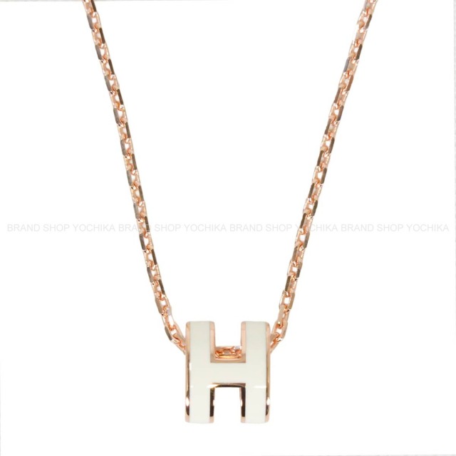 大阪ヒルトン顧客 限定 HERMES エルメス バッグチャーム ダイス