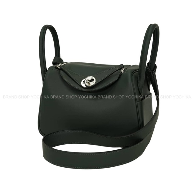 HERMES エルメス ブレスレット クリック クリック H PM マロングラッセ